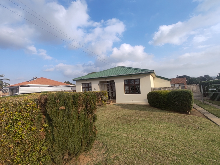 3 Bedroom Property for Sale in Retief Eastern Cape